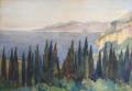 Wippel, Antoni Tadeusz