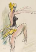 Woseipka, Wolfgang Peter