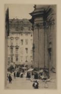 Zeising, Walter Ernst