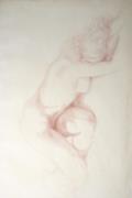 Ziegler, Richard