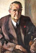 Ziegler, Richard