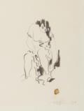 Ziegler, Richard