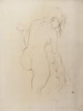 Ziegler, Richard