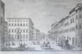 Zocchi, Giuseppe