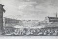 Zocchi, Giuseppe