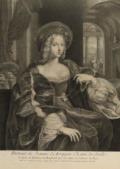 Johanna III. von Neapel.