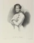 Bonaparte, Napoléon-François-Joseph-Charles