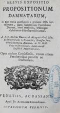 (Didacus ab Aragonia).