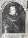 Philipp IV. (Spanien).
