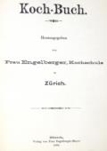 Engelberger-Meyer,F.