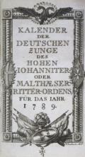 Kalender der deutschen Zunge