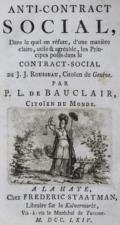 Beauclair,J.P.L.de.