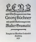 Büchner,G.