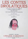 Balzac,H.de.