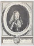 Karl II. (Spanien).