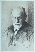 Freud,S.