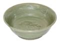 Longduan Celadon Bowl