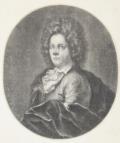 Schenck, Pieter d.Ä.