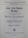 Bach,J.S.