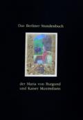 Berliner Stundenbuch, Das,