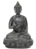 Buddha Siddharta