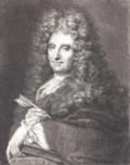 Boileau, Nicolas (Boileau-Despreaux).
