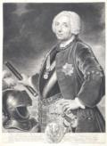 Haller von Hallerstein, Georg Burkhard.