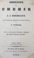 Berzelius,J.J.