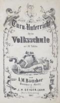 Böttcher,A.M.