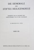 Frey,D. u. H.Tietze (Hrsg.).