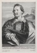 Gervatius, Johann Gaspar
