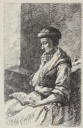 Klengel, Johann Christian