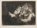 Rembrandt van Rijn, Harmenszoon