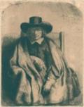 Rembrandt, van Rijn, Harmenszoon