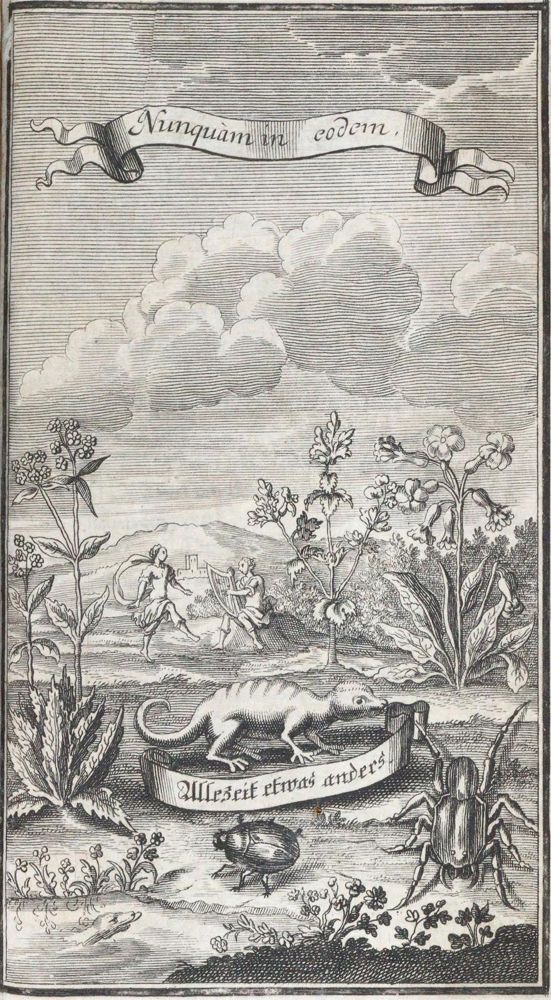 Große Abbildung Nr.1: 120-1082 (Acxtelmeier,S.R.).: (Verschiedene Gebiete - Varia)