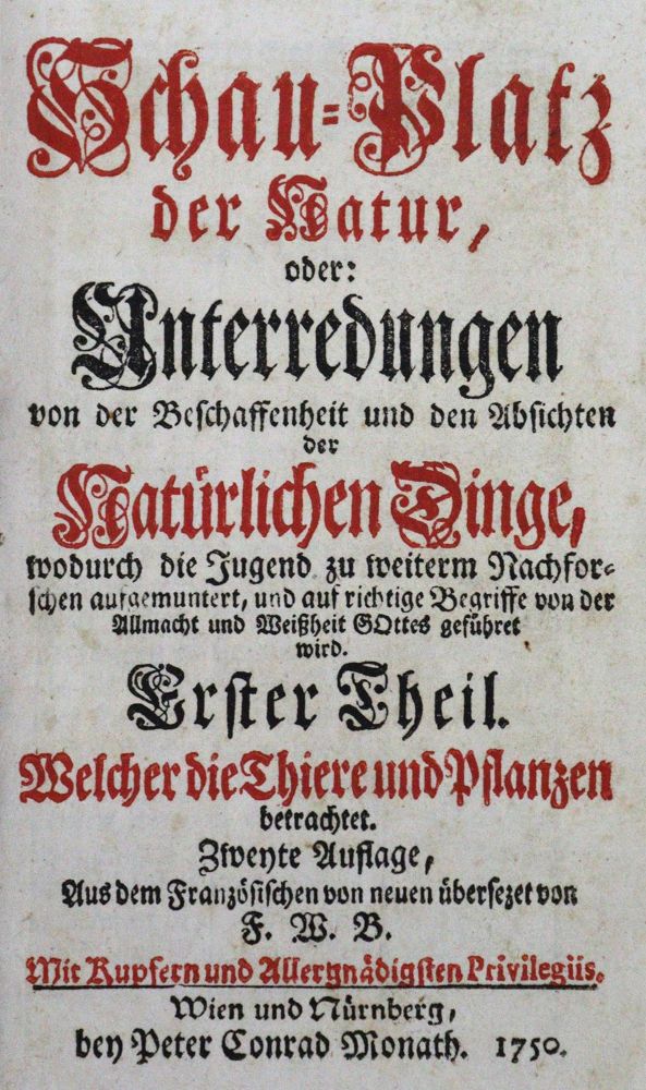 Große Abbildung Nr.1: 120-1116 Konvolut: (Verschiedene Gebiete - Varia)