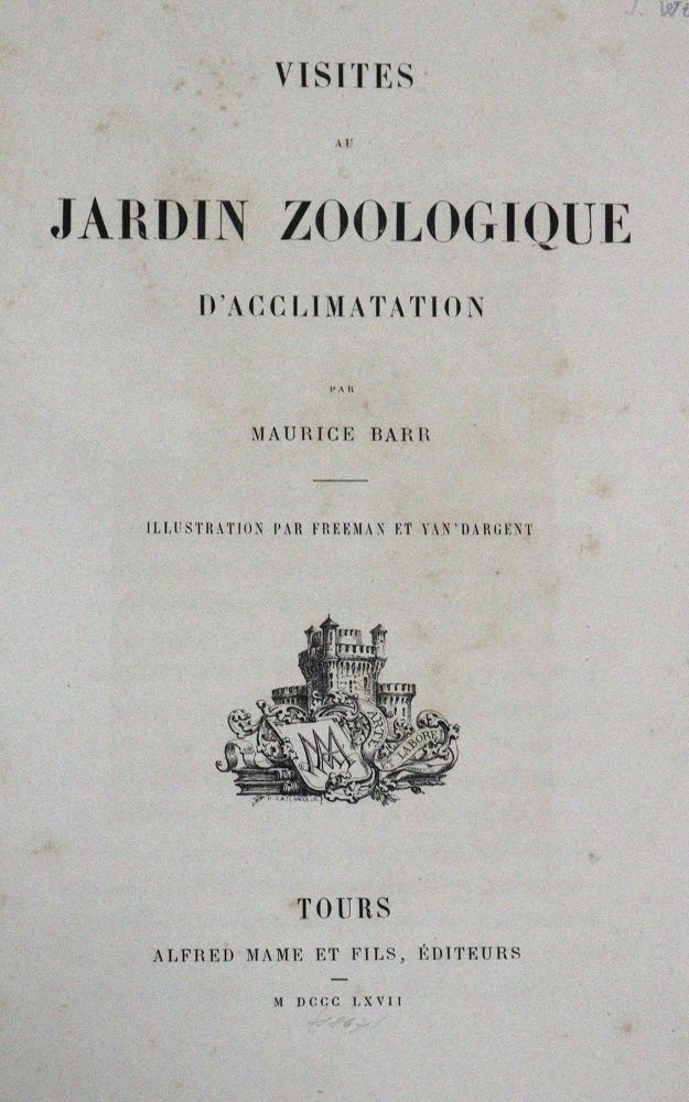 Große Abbildung Nr.2: 120-1119 Konvolut: (Verschiedene Gebiete - Varia)
