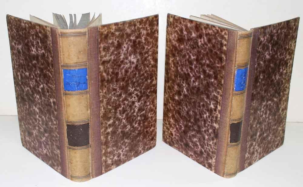 Große Abbildung Nr.1: 120-1166 (Bildliche Darstellung: (Verschiedene Gebiete - Varia, Waagen u. Gewichte)