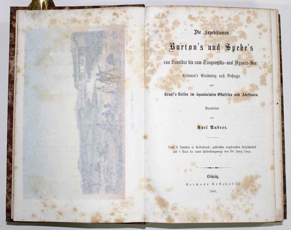 Große Abbildung Nr.10: 120-1166 (Bildliche Darstellung: (Verschiedene Gebiete - Varia, Waagen u. Gewichte)