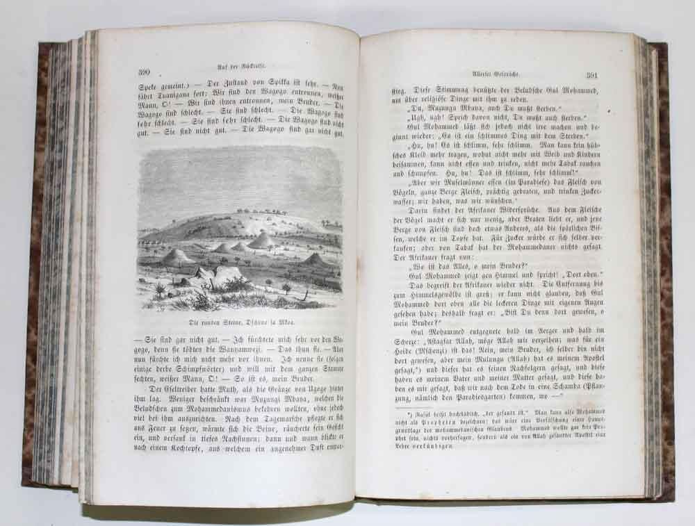 Große Abbildung Nr.12: 120-1166 (Bildliche Darstellung: (Verschiedene Gebiete - Varia, Waagen u. Gewichte)