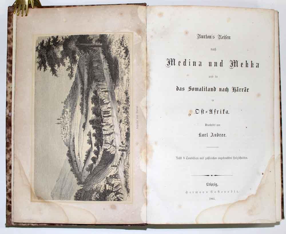 Große Abbildung Nr.2: 120-1166 (Bildliche Darstellung: (Verschiedene Gebiete - Varia, Waagen u. Gewichte)