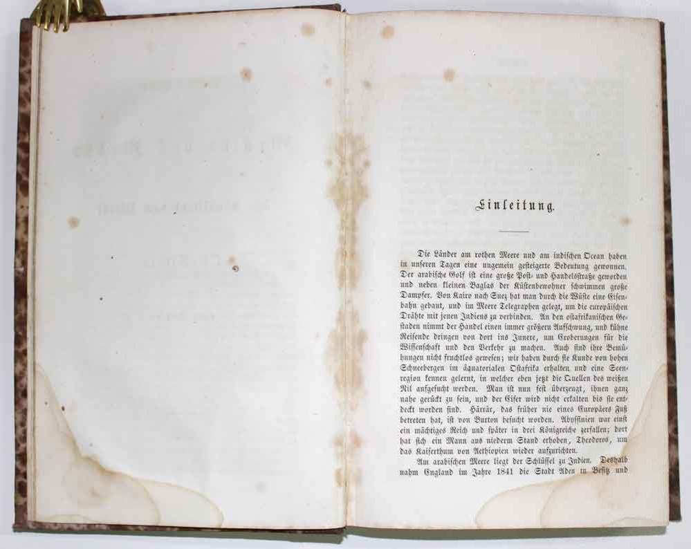 Große Abbildung Nr.3: 120-1166 (Bildliche Darstellung: (Verschiedene Gebiete - Varia, Waagen u. Gewichte)