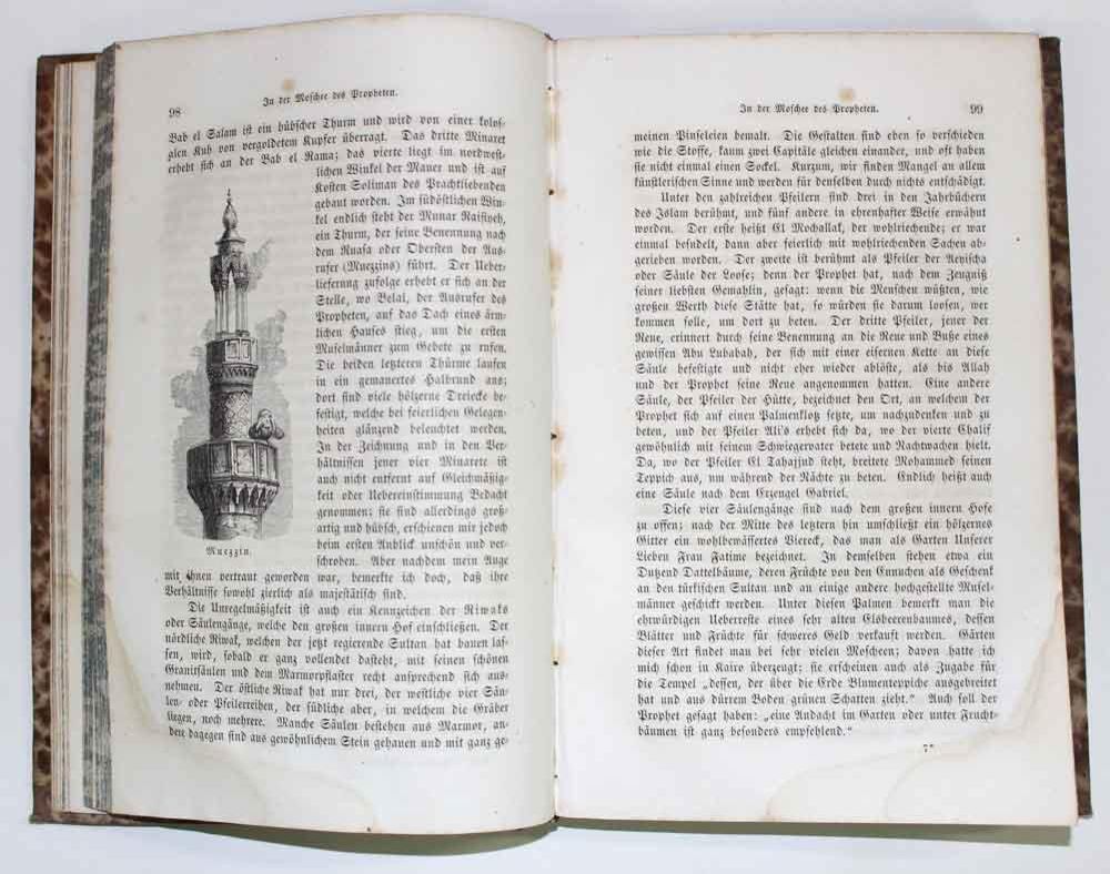 Große Abbildung Nr.5: 120-1166 (Bildliche Darstellung: (Verschiedene Gebiete - Varia, Waagen u. Gewichte)