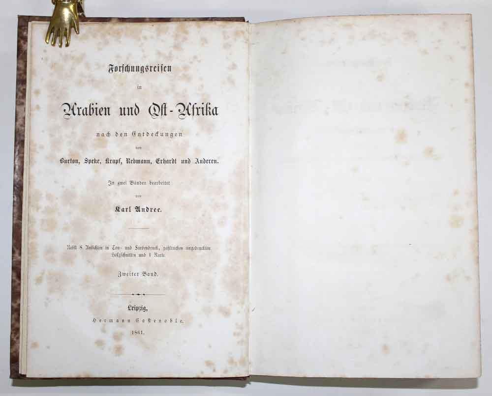 Große Abbildung Nr.8: 120-1166 (Bildliche Darstellung: (Verschiedene Gebiete - Varia, Waagen u. Gewichte)