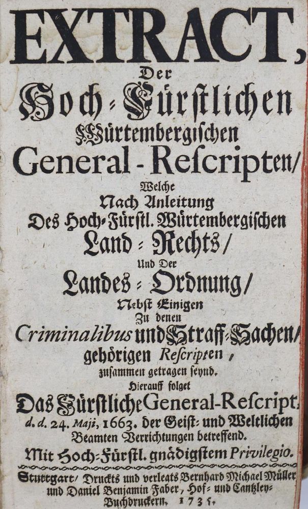 Große Abbildung Nr.12: 120-1206 Wilhelmine v. Bayreuth.: (Deutschland, Bayreuth)