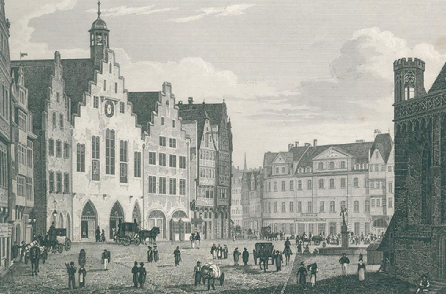 Große Abbildung Nr.1: 120-1224 Lange,G.: (Deutschland)