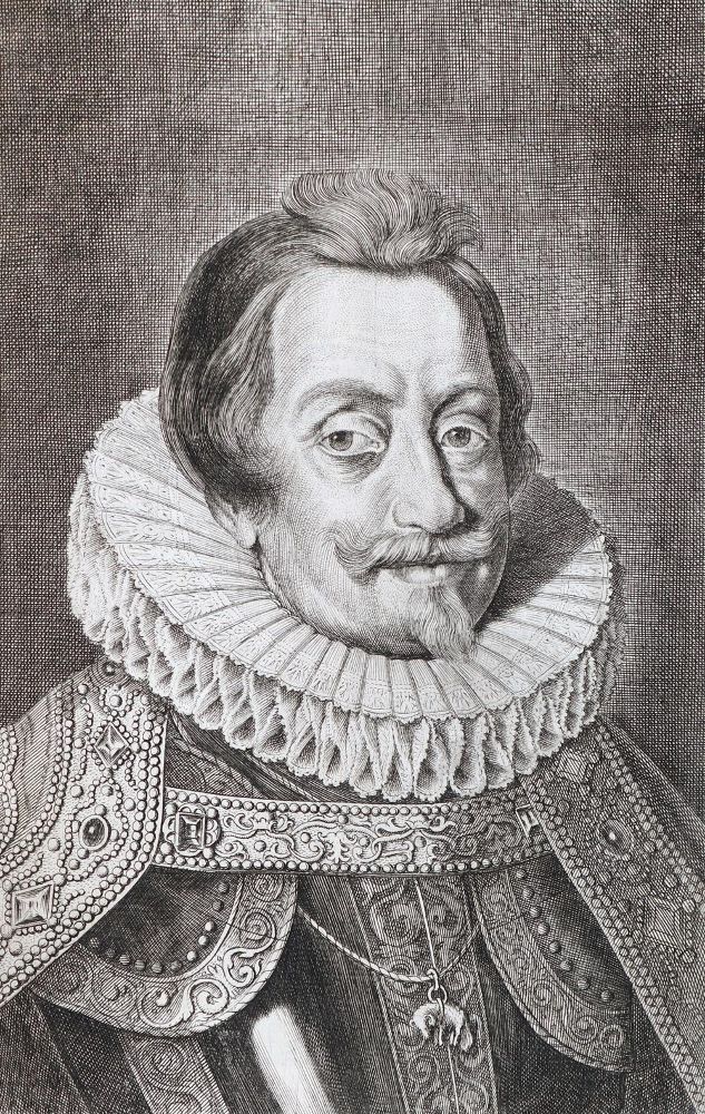 Große Abbildung Nr.2: 120-126 Hazart,C.: (Alte Drucke, Handschriften und Theologie)