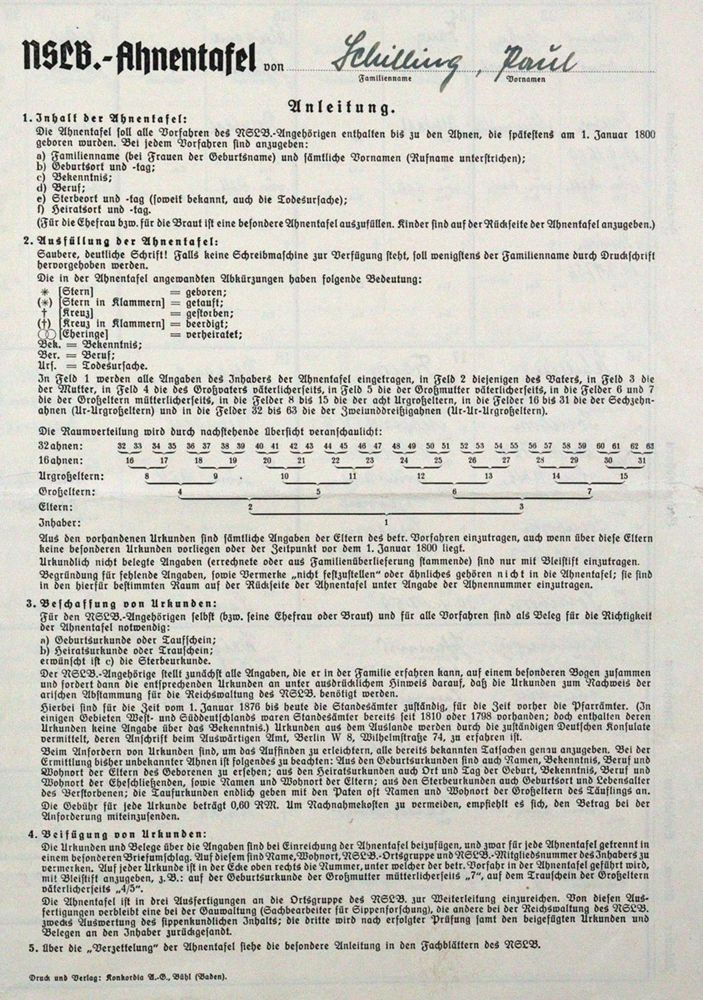 Große Abbildung Nr.1: 120-1261 Wahlkampf.: (Deutschland)