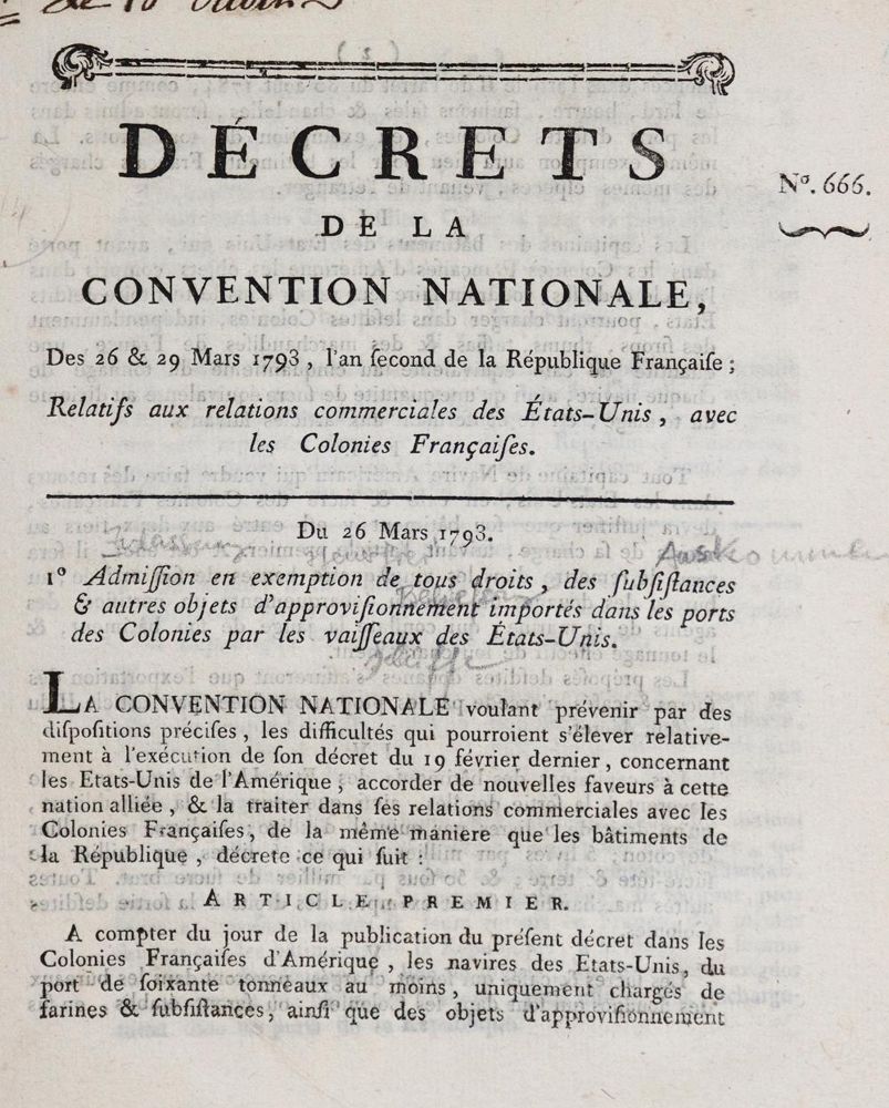 Große Abbildung Nr.11: 120-1285 Kolonien.: (Frankreich)