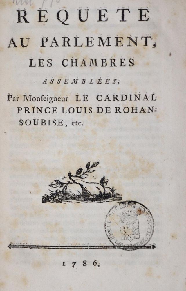 Große Abbildung Nr.21: 120-1285 Kolonien.: (Frankreich)